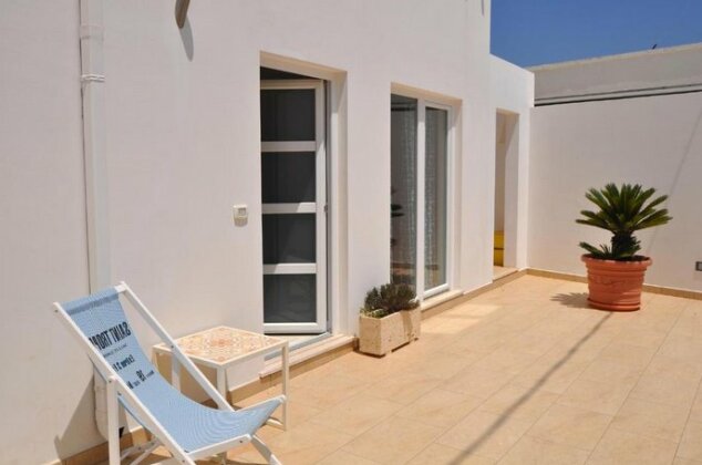 Le Suites di Annina - Photo5