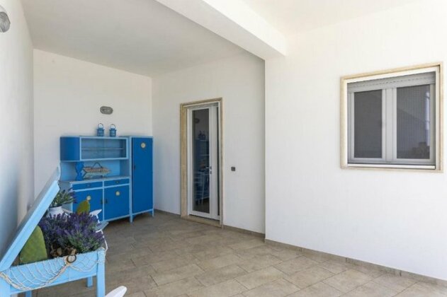 Le Terrazze b&b Capilungo - Photo2