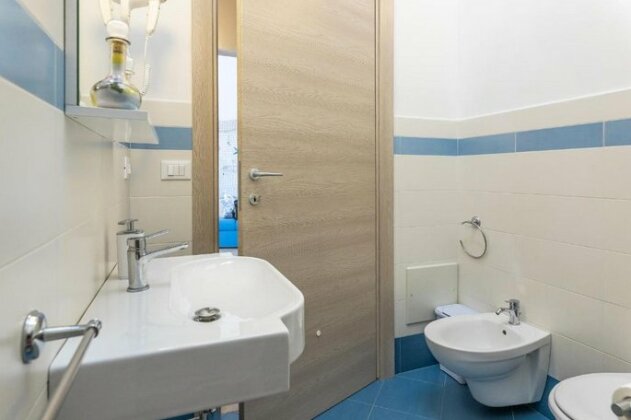 Le Terrazze b&b Capilungo - Photo3