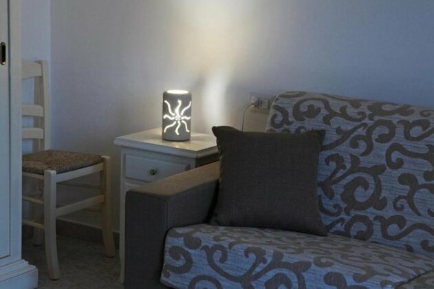 Salento Bed dhu - Photo5