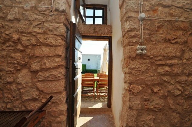 Trullo Venneri - Photo3