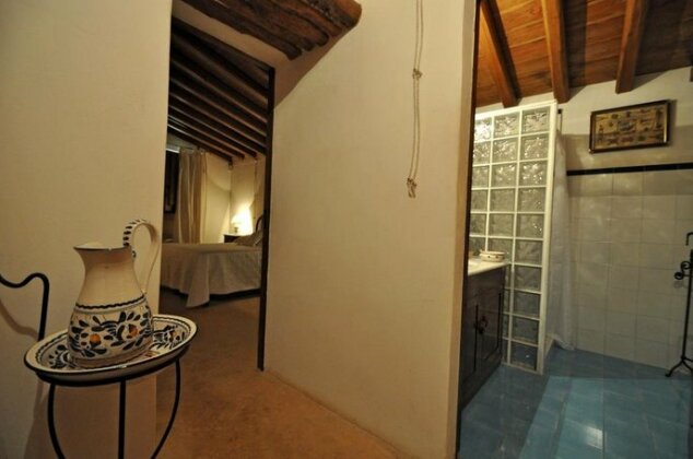 Trullo Venneri - Photo5