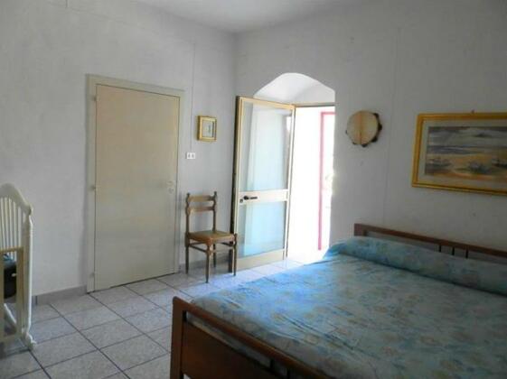 Villa Fiora - Photo2
