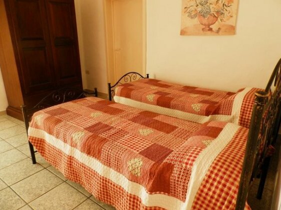 Villa Fiora - Photo3
