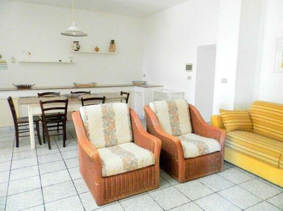 Villa Fiora - Photo4