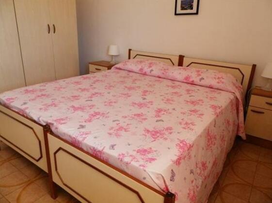 Villetta Capilungo - Photo3