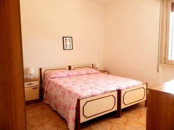 Villetta Capilungo - Photo5