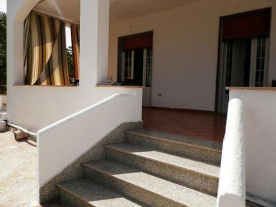 Villetta Feodora - Photo3