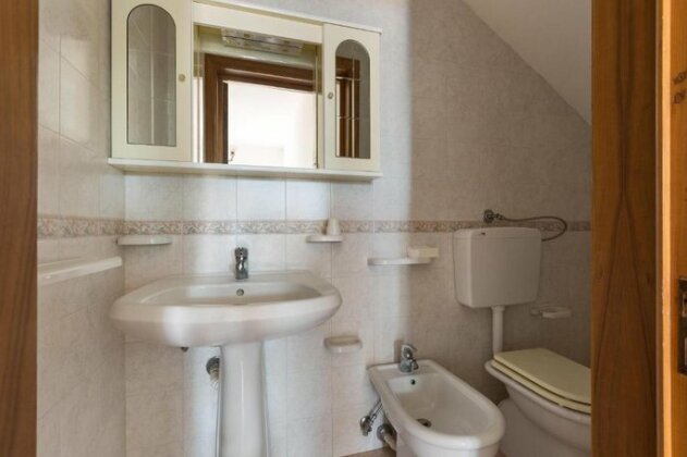 Villetta Posto Rosso - Photo2