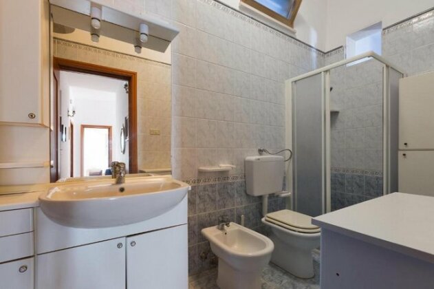 Villetta Posto Rosso - Photo4