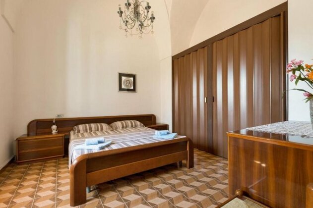 Villetta Posto Rosso - Photo5