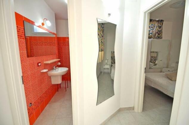 Villette Sacher - Photo5