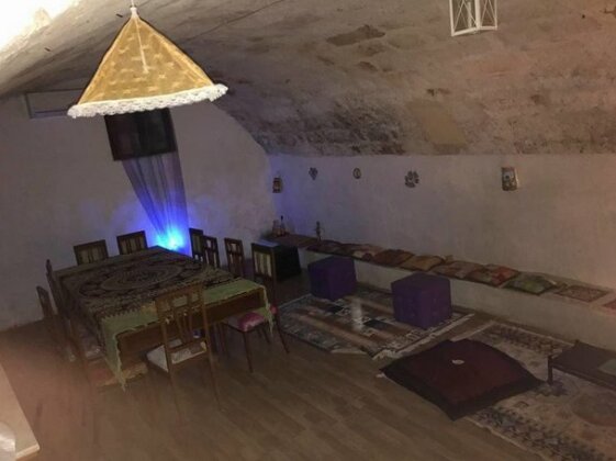 Zen Palazzo Storico Rooms - Photo2