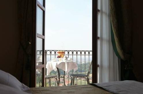 Hotel Camoretti - Photo5
