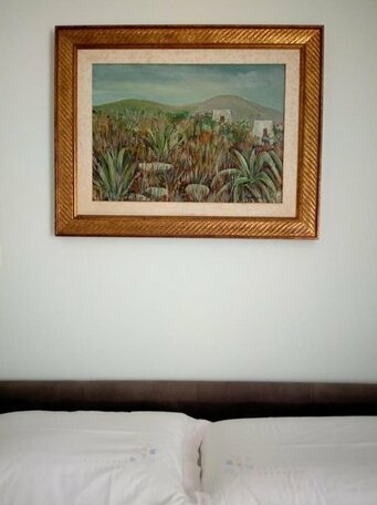 Altamurando - Photo5