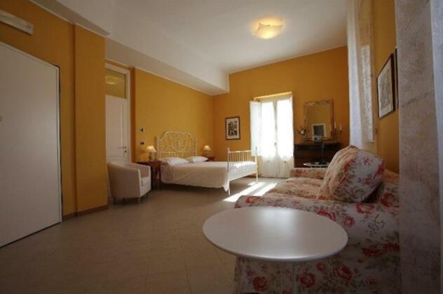 Antica Dimora Altamura - Photo3