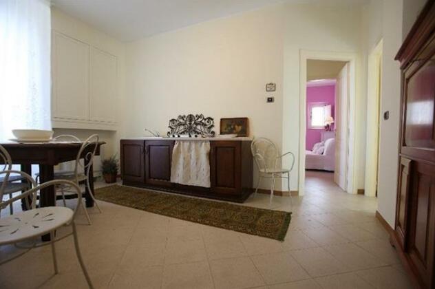Antica Dimora Altamura - Photo4