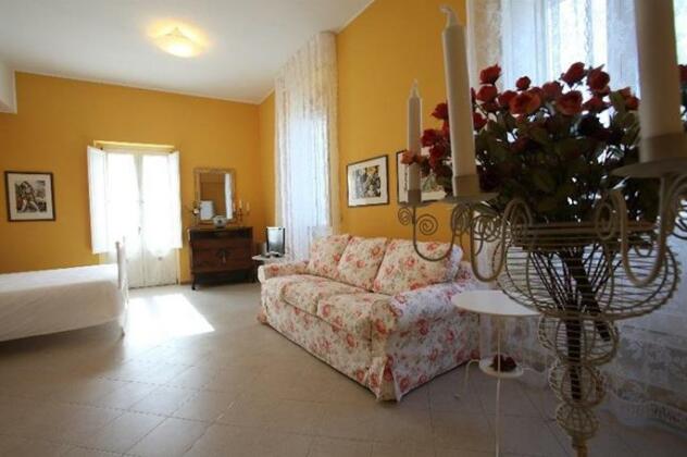 Antica Dimora Altamura - Photo5