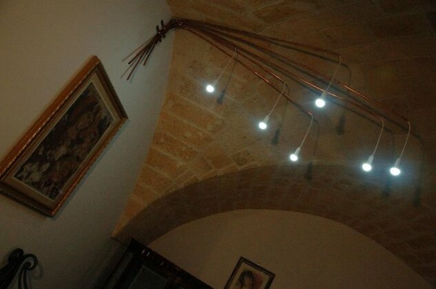 Antro delle Muse - Photo4