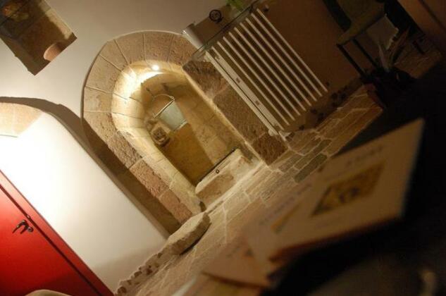 Antro delle Muse - Photo5
