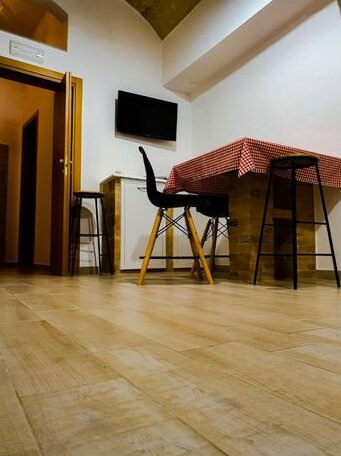 Appartamento Midiri - Photo3