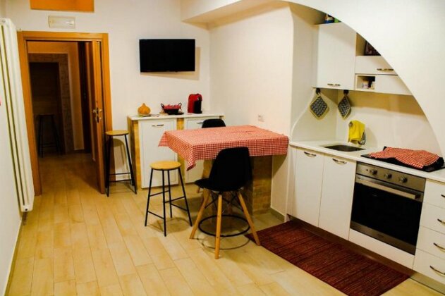 Appartamento Midiri - Photo4