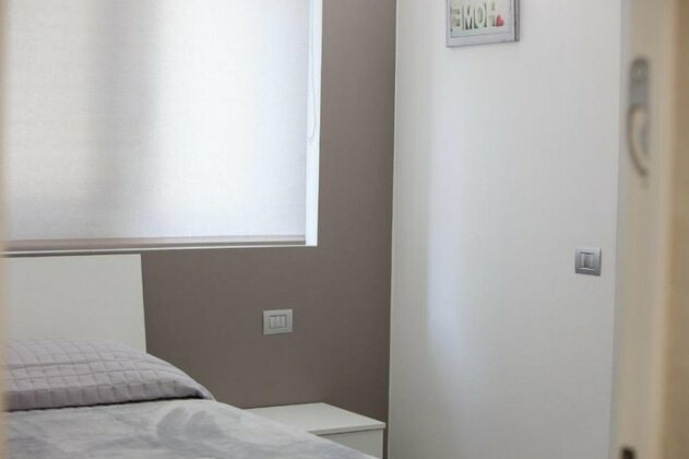 B&B Casa Pinto - Photo2
