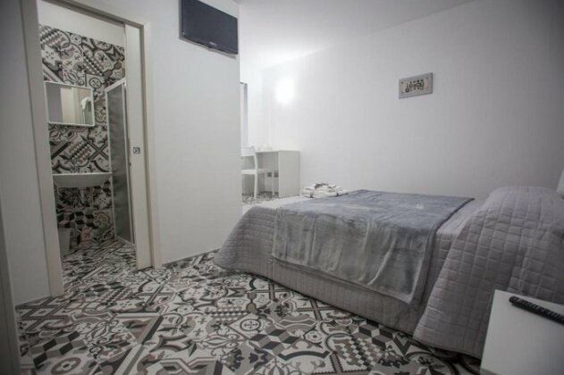 B&B Casa Pinto - Photo4