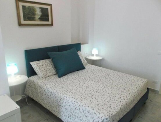 B&B I Peccati - Photo5