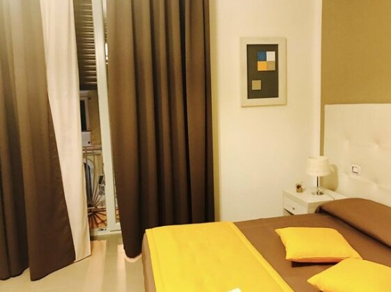 B&B Le Residenze - Photo2