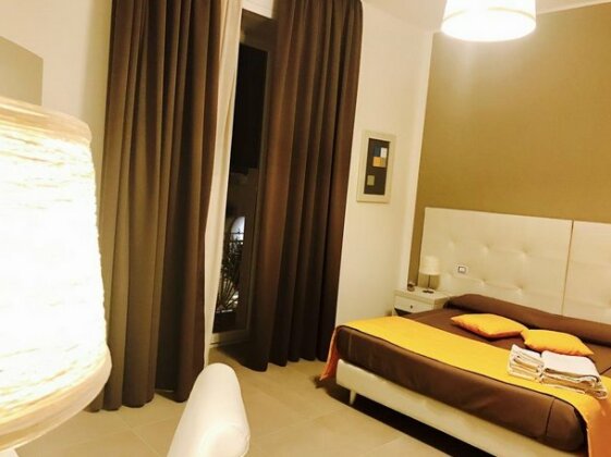 B&B Le Residenze - Photo3