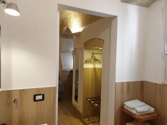 B&B Novecento Italiano - Photo2