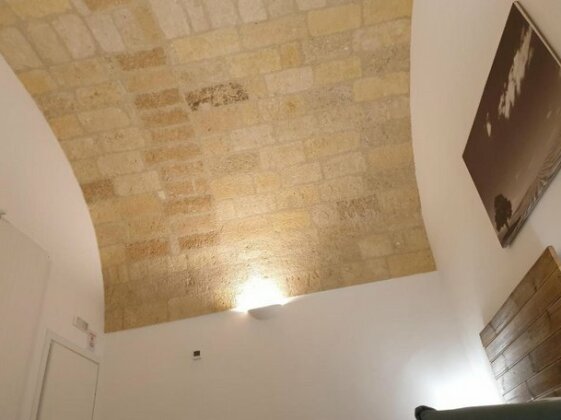 B&B Novecento Italiano - Photo3