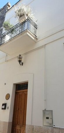 B&B Novecento Italiano - Photo4