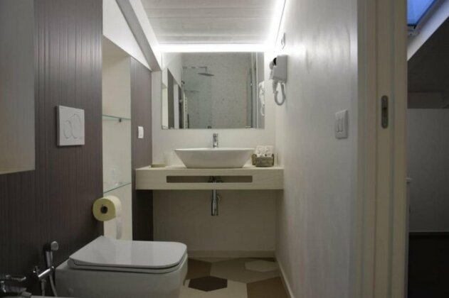 B&b Quarto Saraceno - Photo3