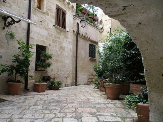 B&B S Teresa - Photo2