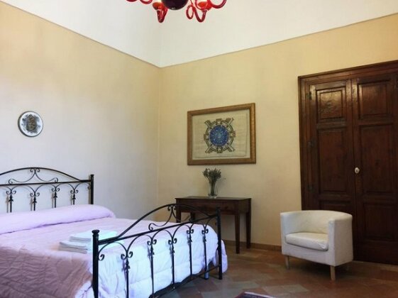 B&B S Teresa - Photo4