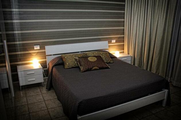 B&B ViaBrin 32 - Photo4