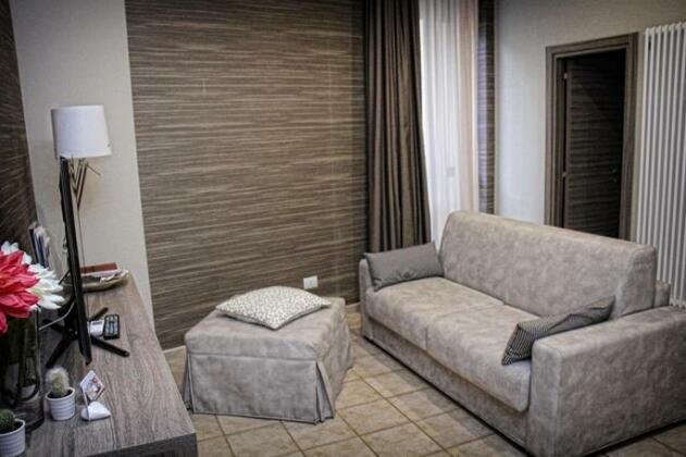 B&B ViaBrin 32 - Photo5