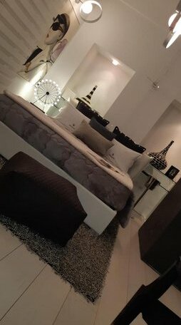 Bio B&B Bacco nella gnostra - Photo2
