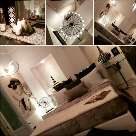 Bio B&B Bacco nella gnostra - Photo3