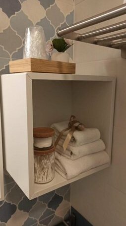 Casa Dale Altamura - Photo5
