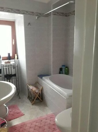 Chicchinella - Photo5