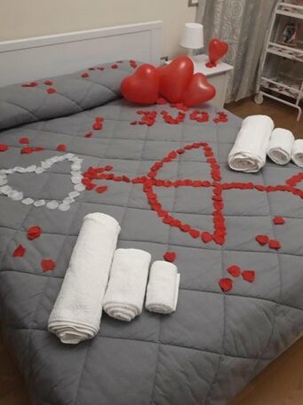 Il Cuore di Altamura - Photo4