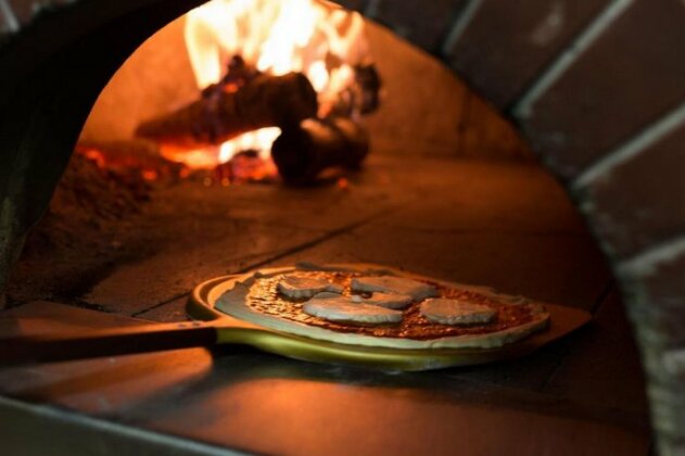 Il Paradiso a Claustro Inferno - Photo5