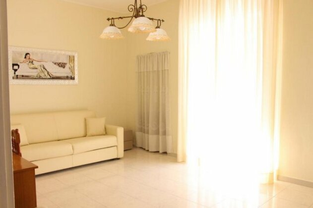 Leonessa di Puglia - Photo2