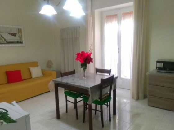 Leonessa di Puglia - Photo4