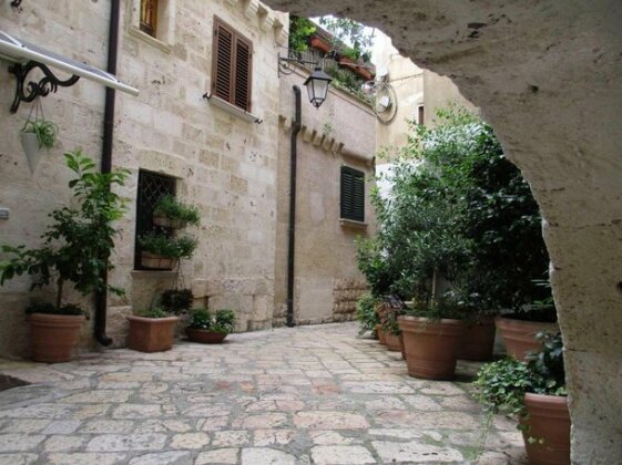 Lino delle Fate - Photo2