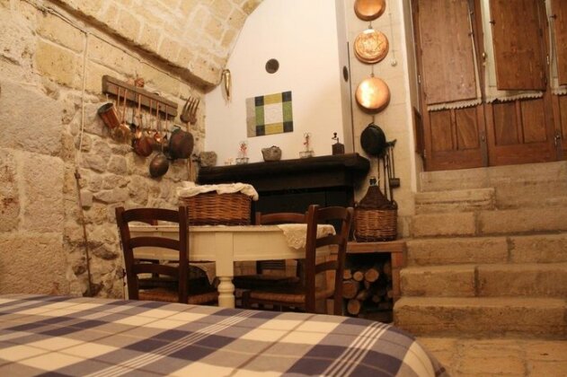 Malta & Tufo - Photo2