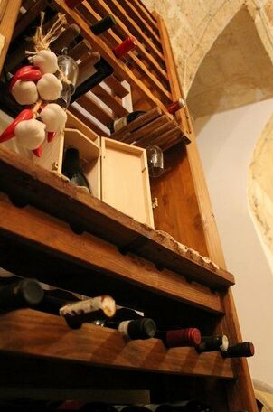 Malta & Tufo - Photo3